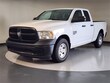 Ram 1500 Classic