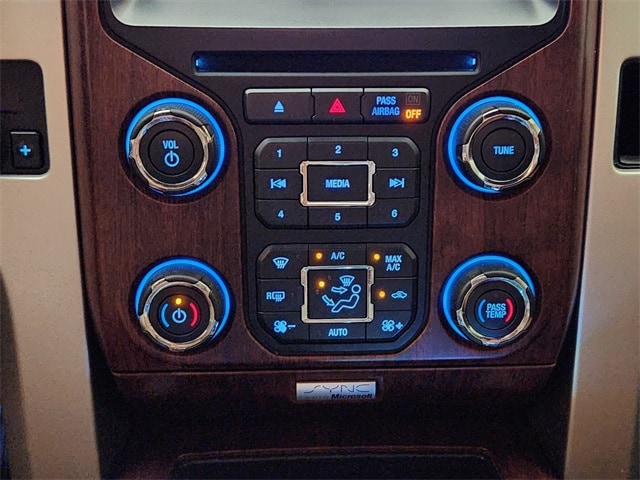 View 18