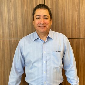 Staff member Harry St. Clair from ID_c94b356fcf2c