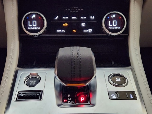 View 18