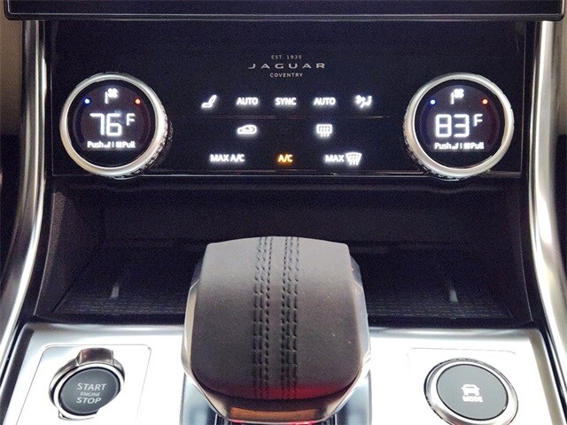 View 18