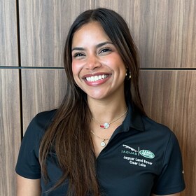 Staff member Juneilee Ortiz from ID_c94b356fcf2c