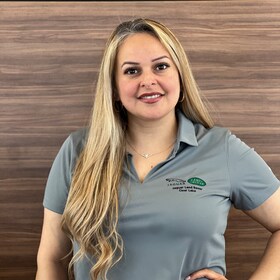 Staff member Priscilla Martinez from ID_e720b4225341