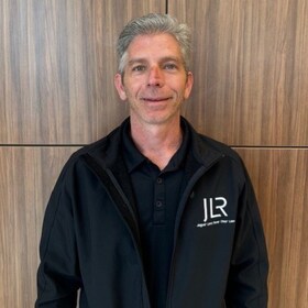 Staff member Jason DeCuir from ID_2c8cb5397898