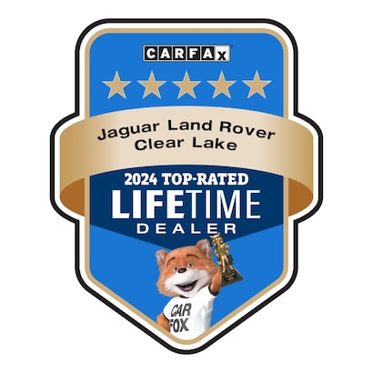 2024 CarFax Top Rated Dealer