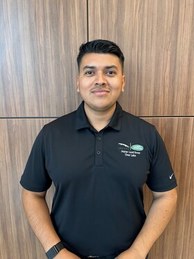 Staff member Oscar Maradiaga from ID_c94b356fcf2c