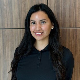 Staff member Elizabeth Galicia from ID_c94b356fcf2c