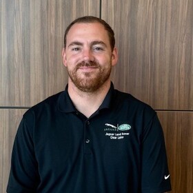 Staff member James Miller from ID_c94b356fcf2c