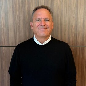 Staff member Randy Bednar from ID_e40c6fd7bf56