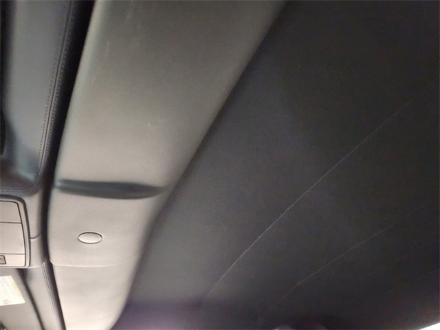 View 27
