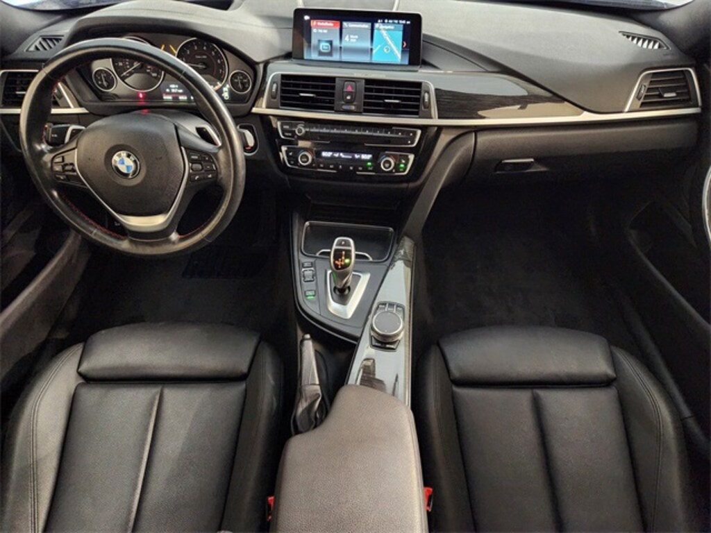 Used 2019 BMW 430i xDrive Gran Coupe