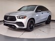  Mercedes-Benz AMG GLE 53