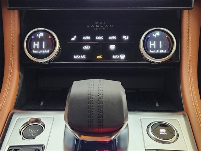 View 18