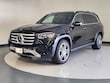  Mercedes-Benz GLS 450