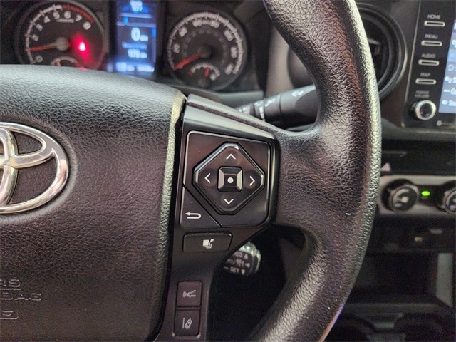 View 28