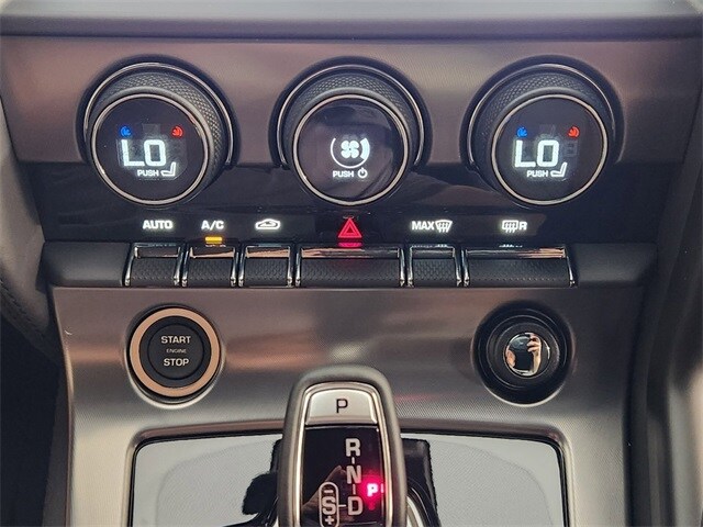 View 18