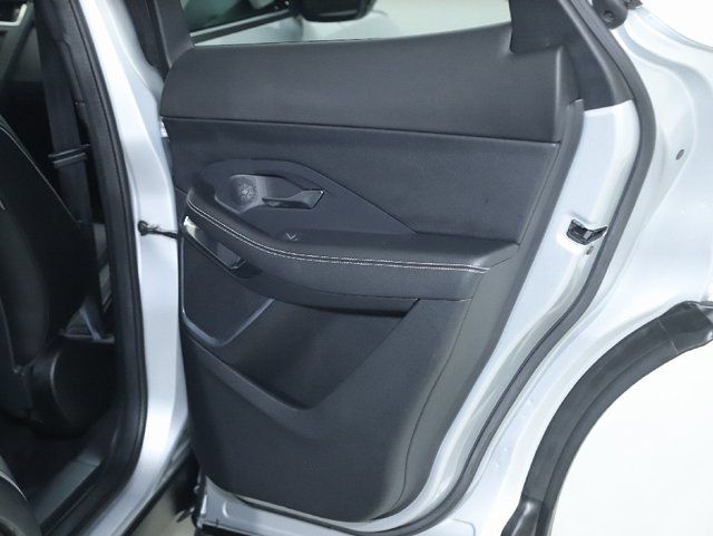 2020 Jaguar E-PACE R-Dynamic S - Photo 35