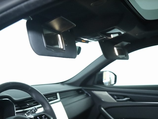 View 20
