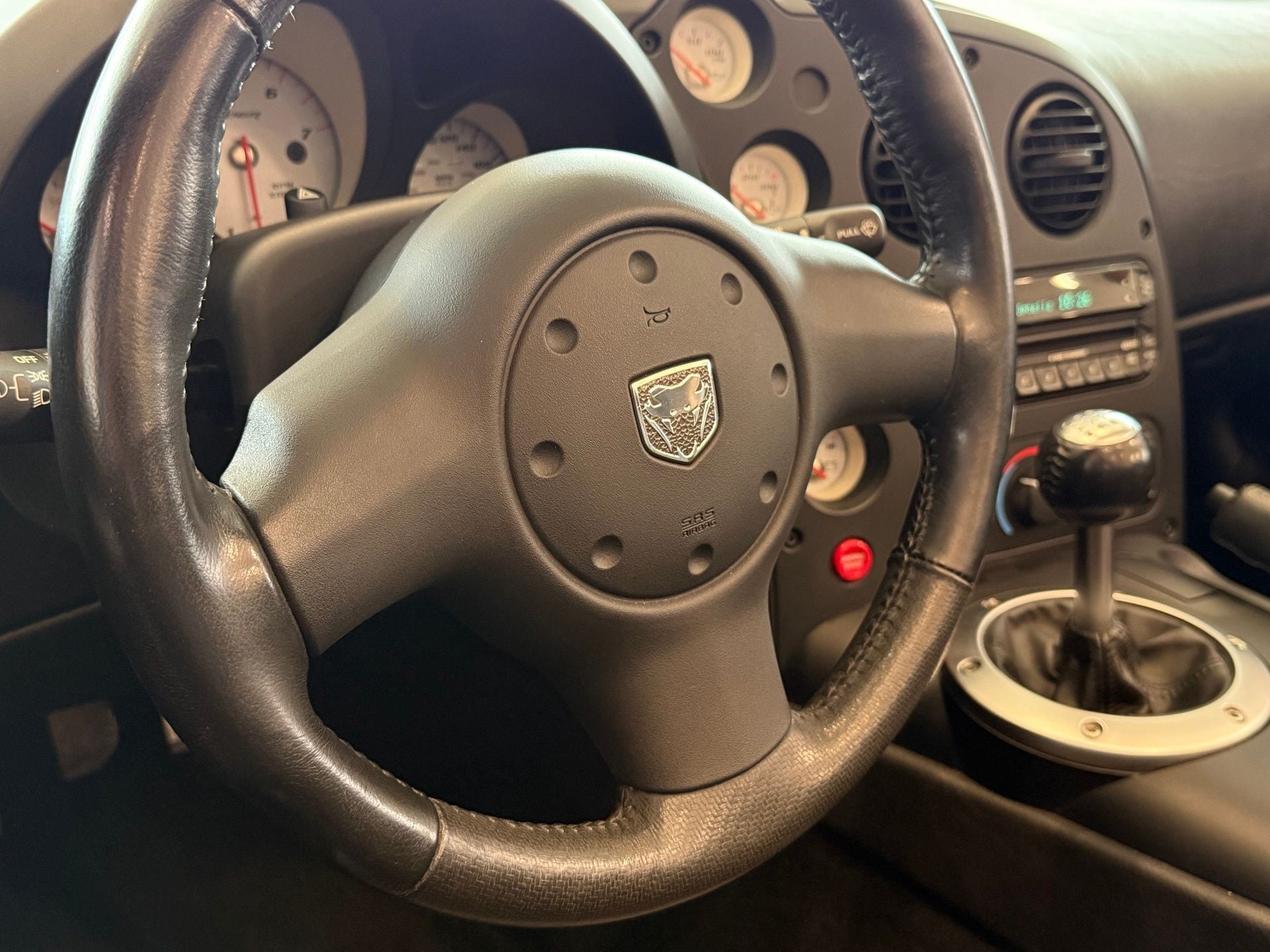 Photo 19