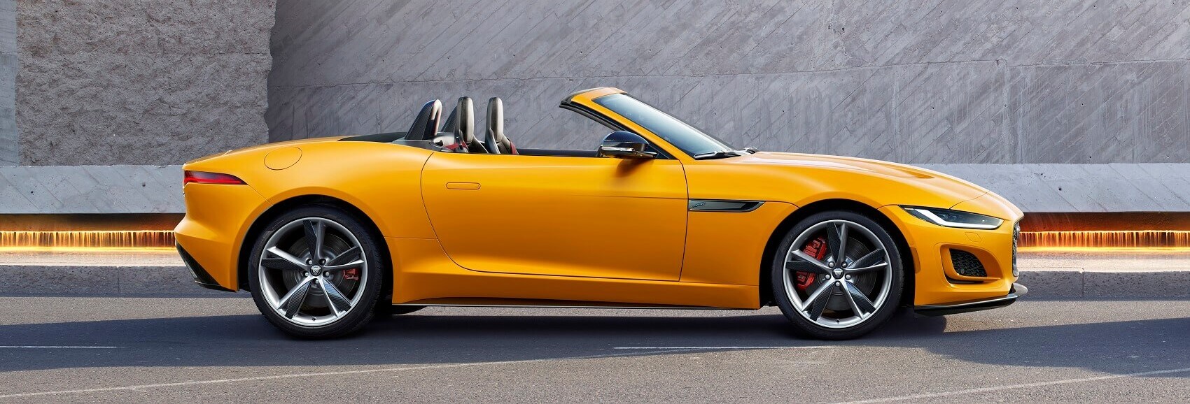 Jaguar Dealer Beachwood OH Jaguar Solon