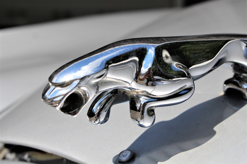 10 Best Jaguar Engines Of All Time