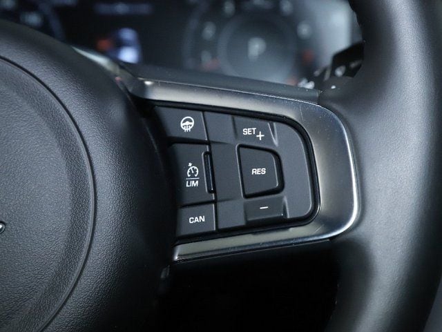 2020 Jaguar E-PACE R-Dynamic S - Photo 23