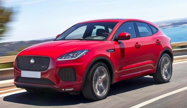 2019 e pace deals
