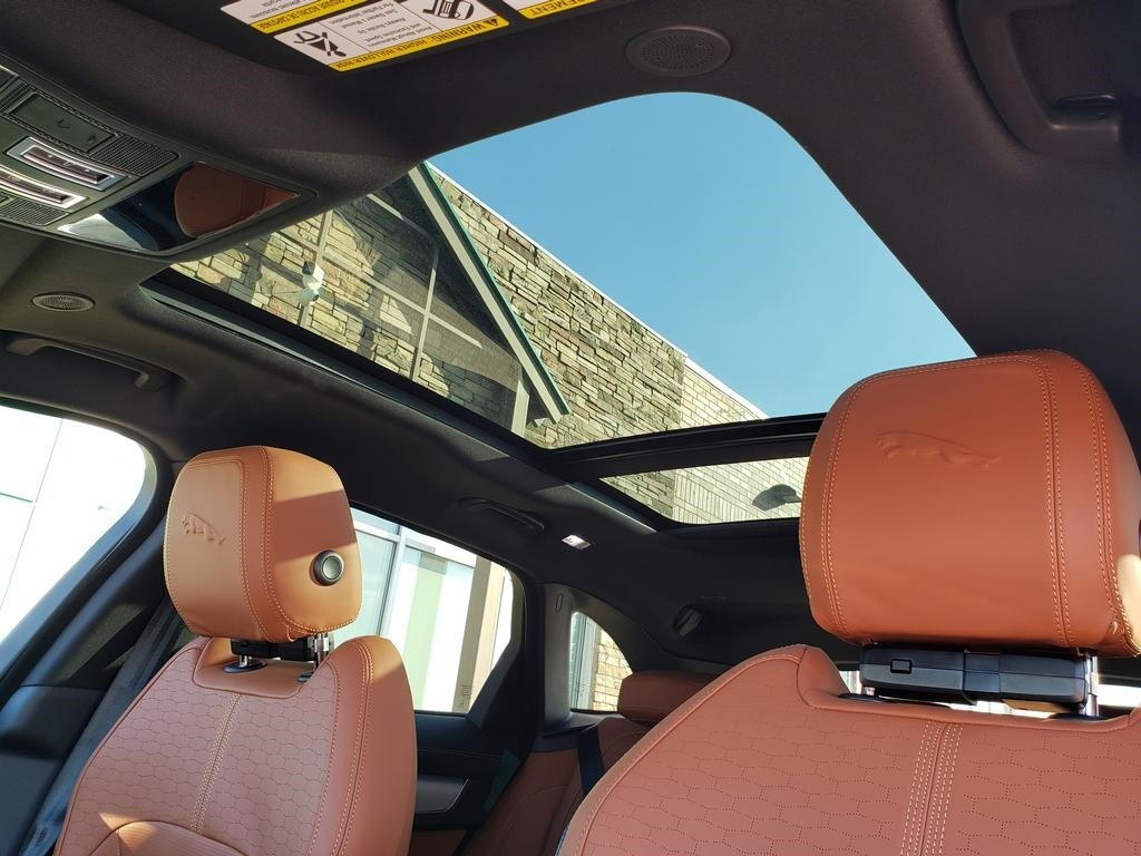 View 20