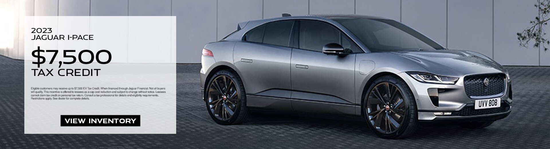 New and PreOwned Jaguar dealership in Columbia Jaguar Columbia