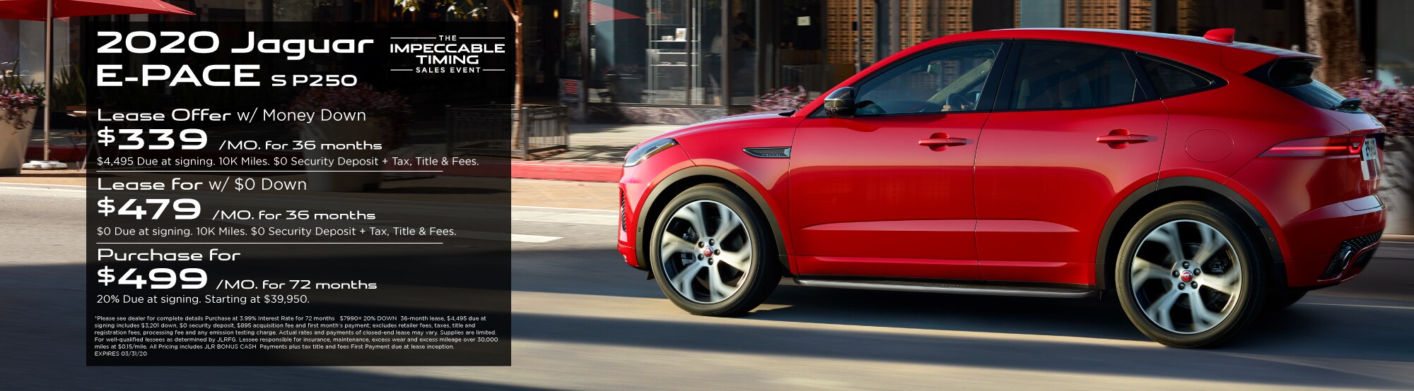 Jaguar Dublin New Jaguar dealership in Dublin, OH 43017, MAG Jaguar