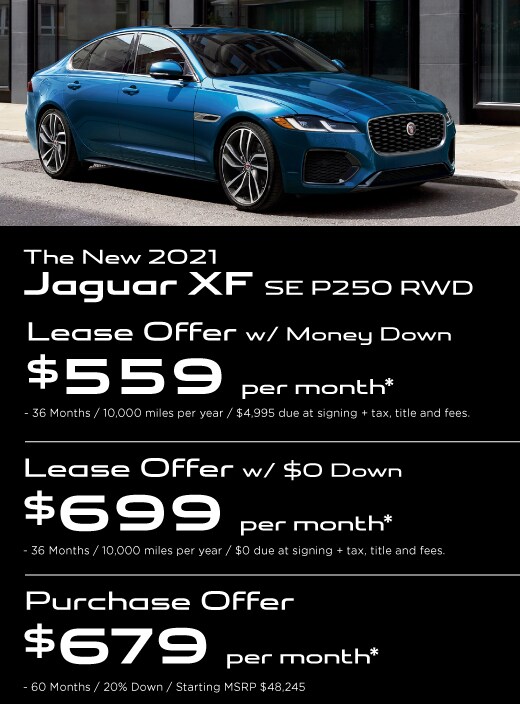 Jag_XF_Special_July_2021.jpg