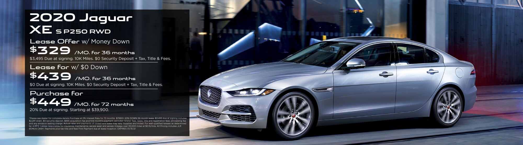 Jaguar Dublin New Jaguar dealership in Dublin, OH 43017, MAG Jaguar