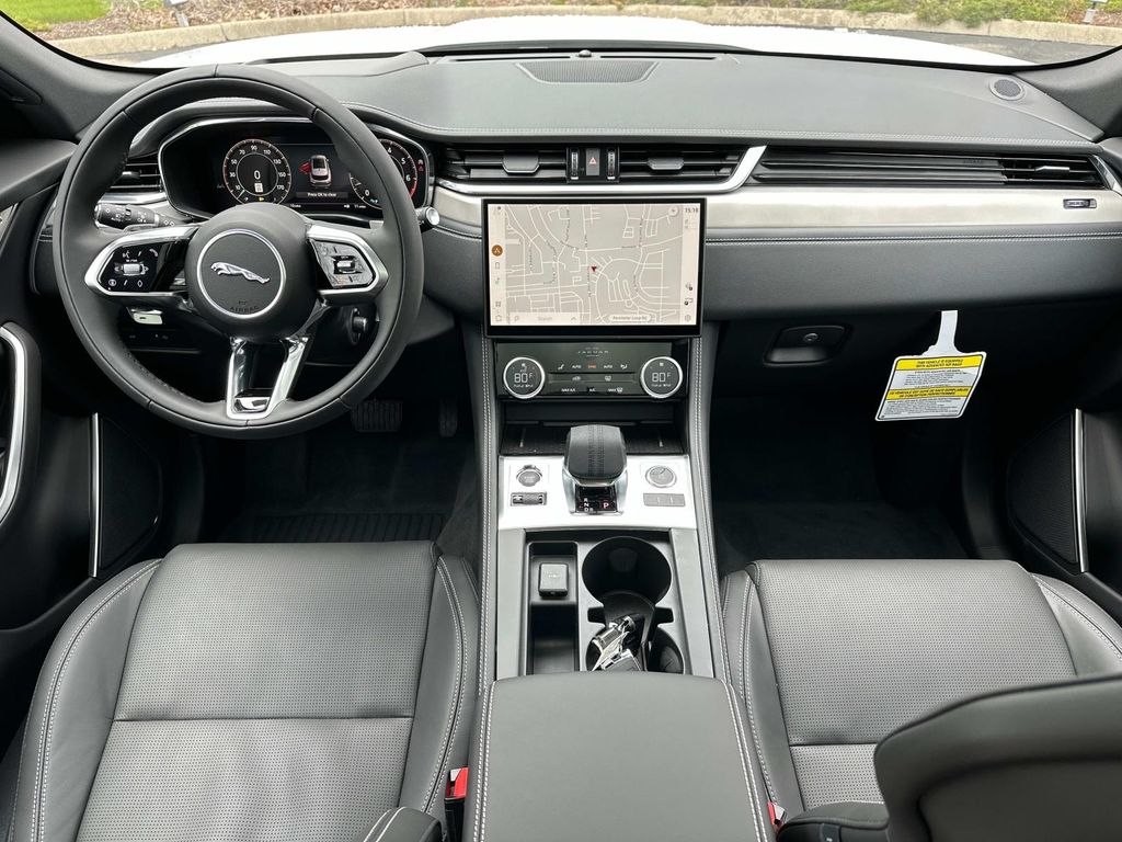 View 21