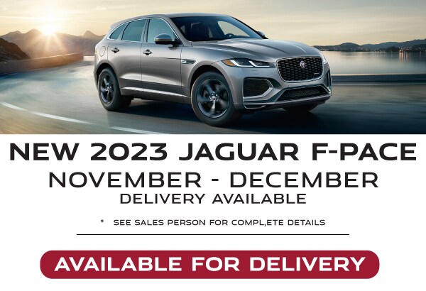 Jaguar_F-Pace_Special-Banner_July_22.jpg