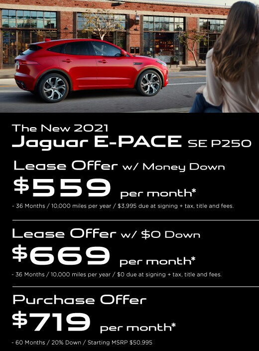 Jag_E-Pace_Special_July_2021.jpg