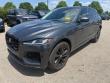 Used 2023 Jaguar F-PACE P400 R-Dynamic S SUV