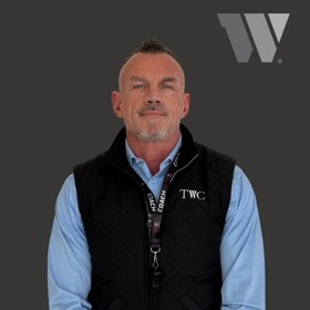 Staff member Brent Harbold from ID_54483f