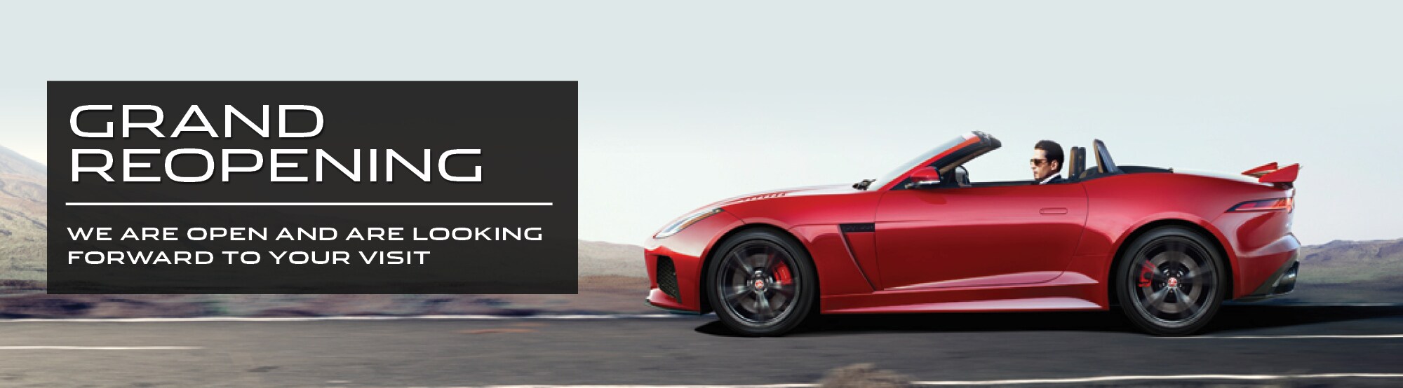 Jaguar El Paso New Amp Used Jaguar Dealership El Paso Tx