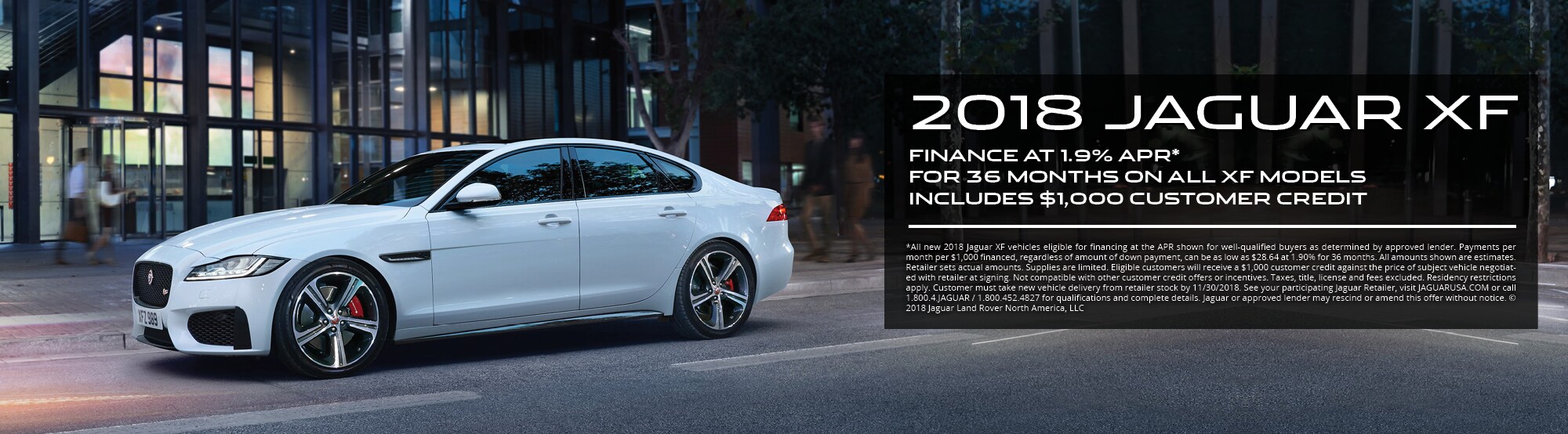 Jaguar El Paso New Amp Used Jaguar Dealership El Paso Tx