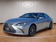  LEXUS ES 300h