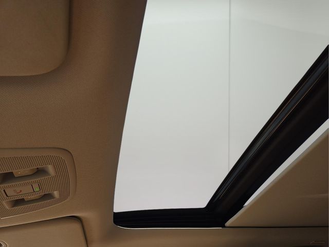 2025 INFINITI QX80 Luxe 4WD - Photo 20
