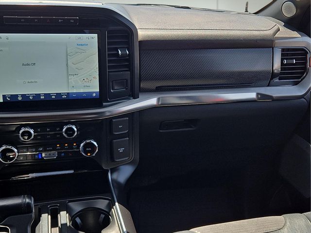 2022 Ford F-150 Raptor - Photo 15