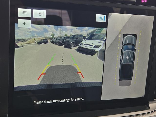 2022 Ford F-150 Platinum - Photo 22