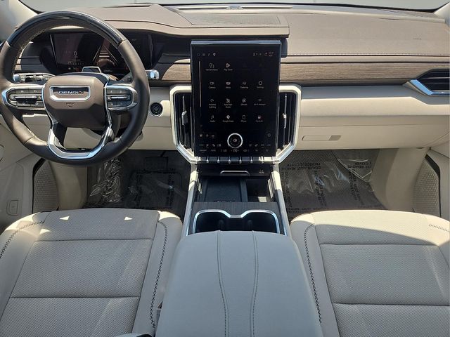 2024 GMC Acadia Denali - Photo 12