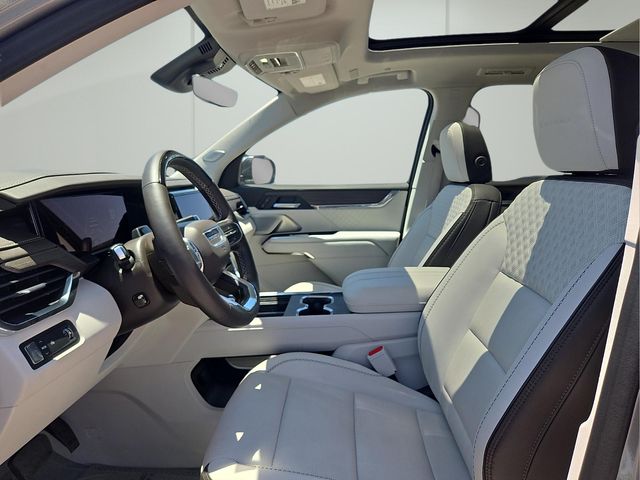2024 GMC Acadia Denali - Photo 15