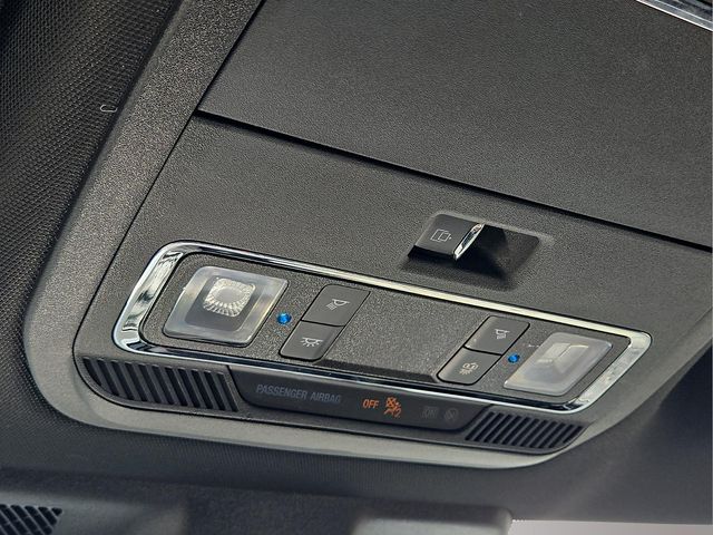 2022 Ford F-150 Platinum - Photo 18