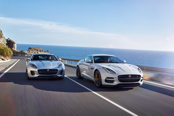 Jaguar Auto Parts >> High Quality Auto Parts Accessories Jaguar Exeter Jaguar Auto Parts >> High Quality Auto Parts Accessories Jaguar Exeter