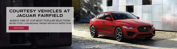 New And Used Jaguar Dealership In Fairfield Ct Jaguar Fairfield Ct New And Used Jaguar Dealership In Fairfield Ct Jaguar Fairfield Ct