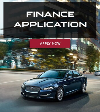 Jaguar Farmington Hills Jaguar Dealership In Farmington Hills Mi