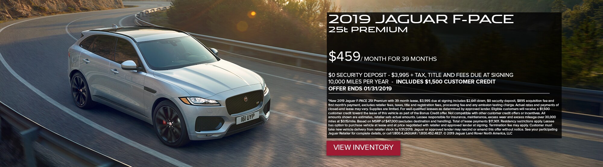 Jaguar Farmington Hills Jaguar Dealership In Farmington Hills Mi